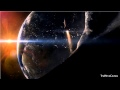 Two Steps From Hell - Orion