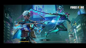 CALL ME NOOB 🤣 OPEN CHALLENGE 😂 1V1 CUSTOM ROOM MATCH 😈🔥#spirit OP HEADSHOT 🥵💯 LIKE SUBSCRIBE PLEASE