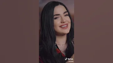 اجمل صوت عربي حبيبي خدها ومني ليك مشتريك اة مشتريك اشترك وفعل الجرس ليصلك كل جديد 