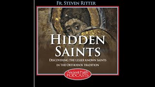 Anthousa, daughter of Emperor Constantine V (apr 12) Information