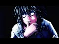 1 Hour Of The Top 24 Best Death Note Tracks Music For Studying 1 Hour Of The Top 24 Best Death Note Tracks Music For Studying