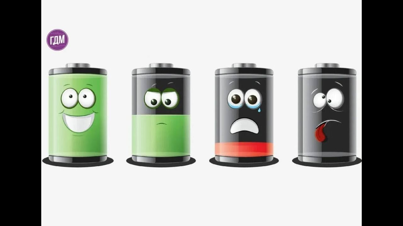 Сколько проезжает Nissan Leaf с перепакованной батареей? - YouTube