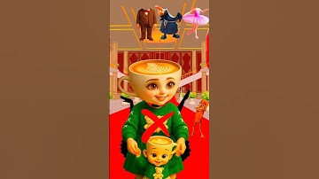 GUESS REAL HEAD OF BALLERINA CAPUCHINA PART 2 #garrysmod #garrysmod#italianbrainrot #gmod #garrysmod