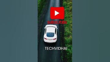 Google map update | Navigation update | Flyover confusion #googlemaps #navigation #shorts #tamil