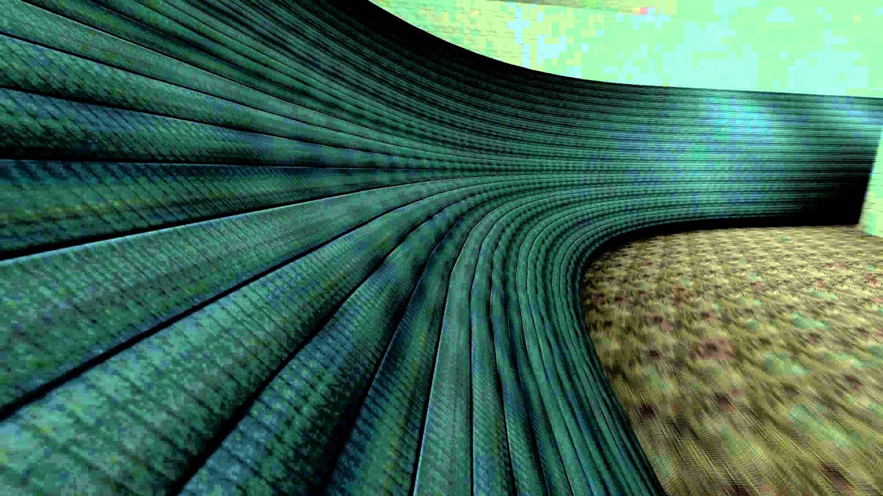 surf_beyer2 WR. Surfed by Melinder.