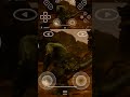 BLACK MYTH WU KONG ON MOBILE NO