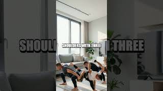 City Pulse Fitness A Micro Routine