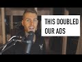 3 Questions That Doubled Our Revenue