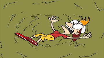 Flash Maze Escape (Inkagames) - Walkthrough