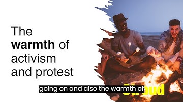 Systemic Design Framework lightning talk in London April 2023