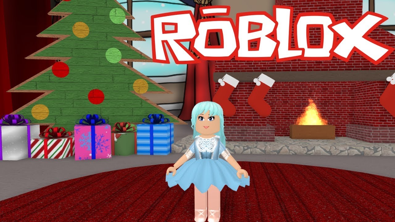 Nutcracker Ballet Roblox Update Dance Your Blox Off - roblox ballet id