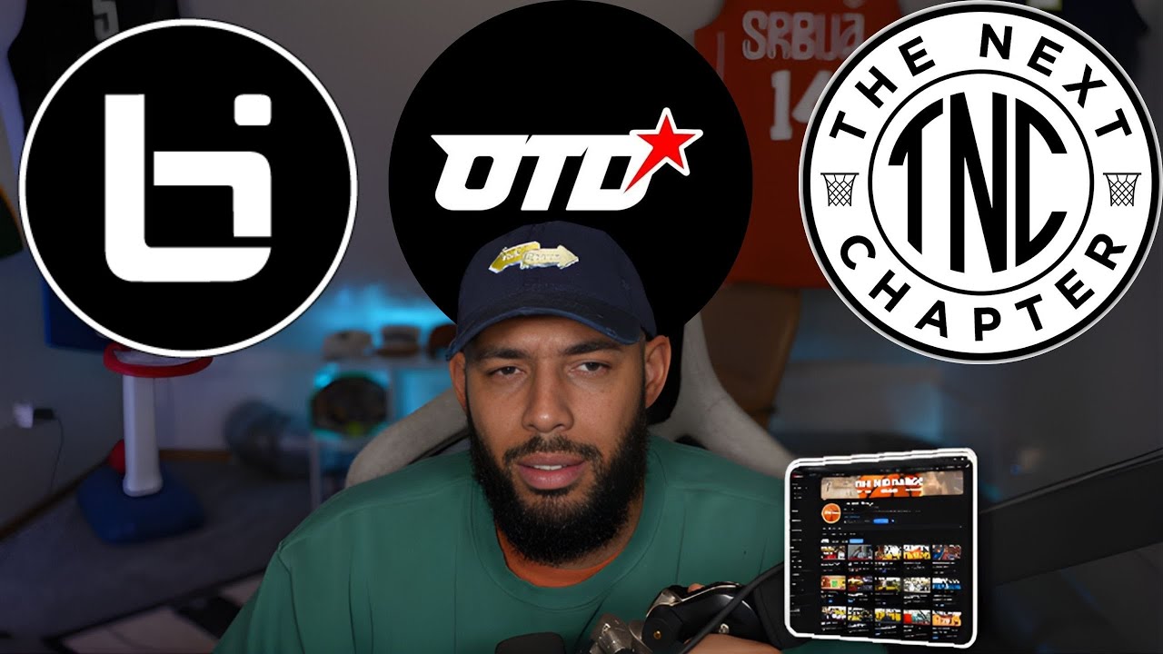 Говядина с «Священной платформы»!