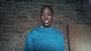 CIC2601 ASSESSMENT 2 ICT INTERGRATED LESSON REFLECTION GRADE 2 MATHEMATICS KAMOGELO MOKOENA