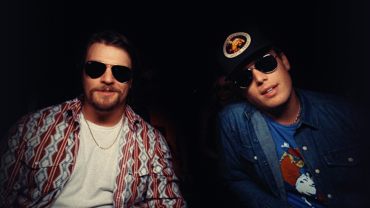 Watch Gavin Adcock, Hudson Westbrook - Cheap Thrills (Official Music Video) on YouTube Watch Gavin Adcock, Hudson Westbrook - Cheap Thrills (Official Music Video) on YouTube