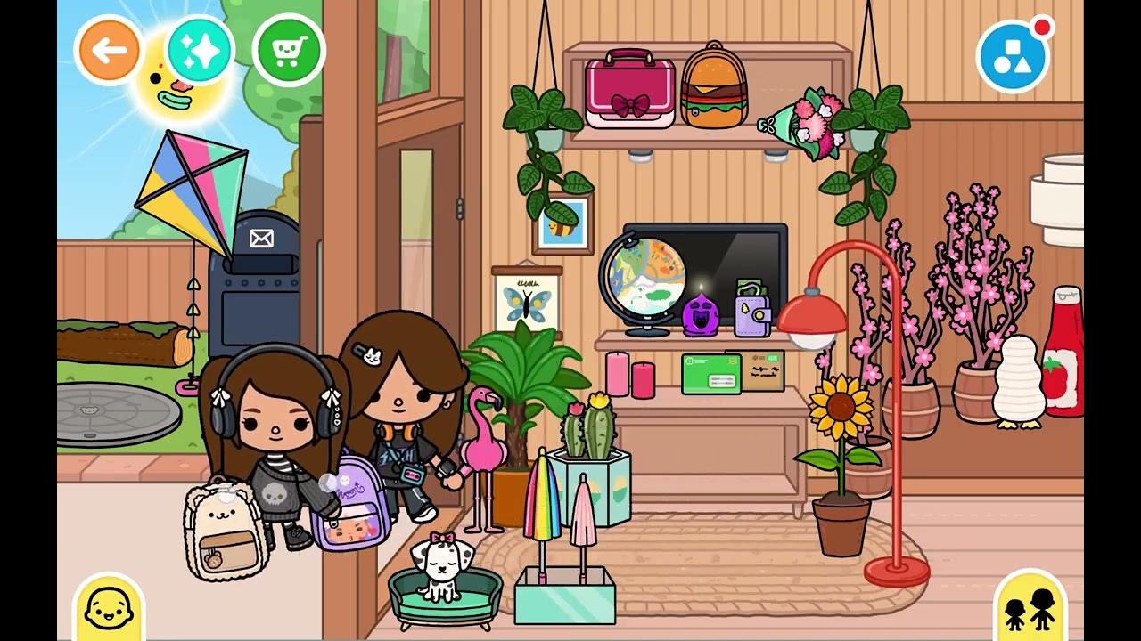 ٢٢ فبراير ٢٠٢٦