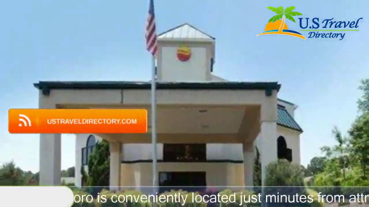 Quality Inn Suites Tarboro Hotels North Carolina You Quality Inn Suites Tarboro Hotels North Carolina
