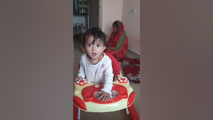 So sweet PAPA