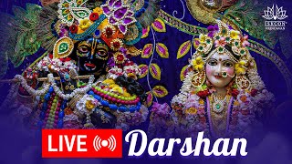 Live Darshan_18.05.2024