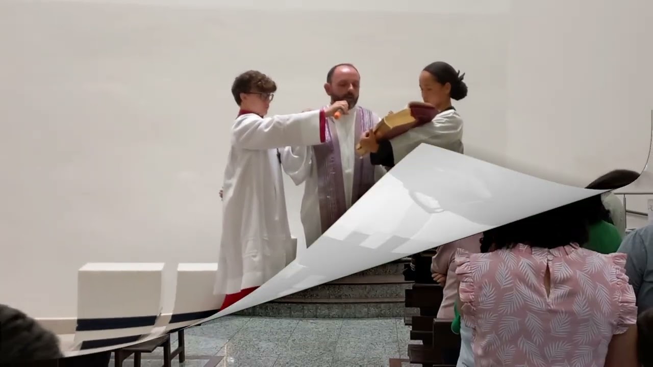 BOA NOVA,  IRMÃOS  - CAMP. DA FRATERNIDADE  1996.