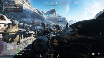 How To Install Battlefield 1942