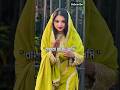 সেহেরির সময় ডাক দিওমা রাখবো রোজা আমি#sathi#shorts