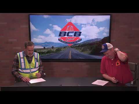 Streaming Now | BCB Live