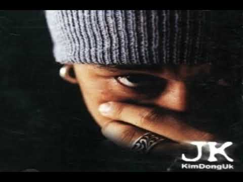 [TJ노래방라운지] 다신없겠죠 - JK 김동욱