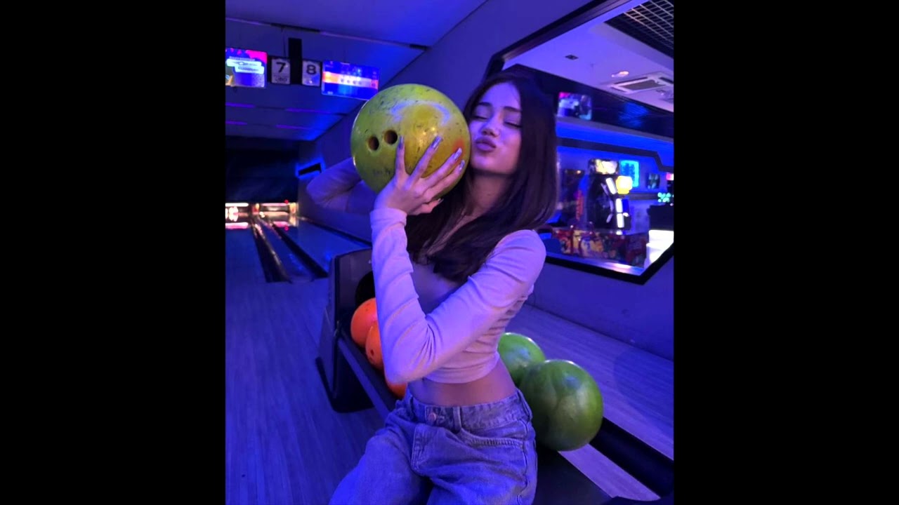 Cris MJ X FloyyMenor X Reggaeton Type Beat - 