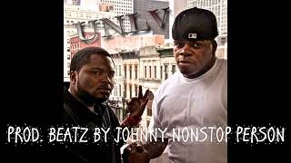 UNLV x Mannie Fresh Type Beat (2026) - Got Em