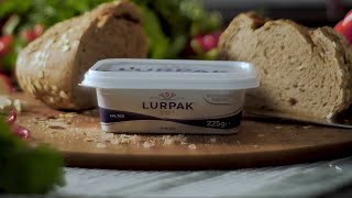 Student Project | Commercial - Lurpak "IT'S ALL ABOUT THE BUTTER" | Fall 2022 screenshot 4