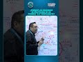 Todos los sábados EN VIVO a las 9pm en nuestro canal de Youtube ☝️ #examendeadmision #medicina