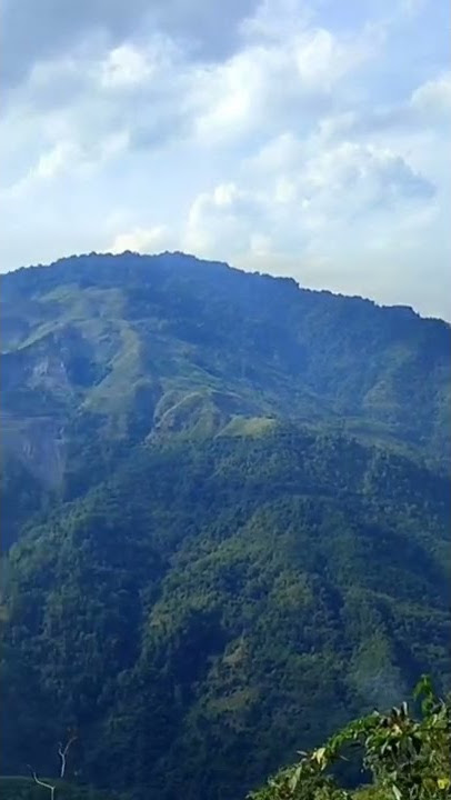 Laju, Tirap District Arunachal pradesh