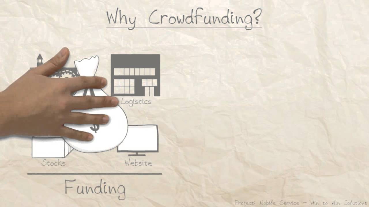 Project Mobile Service - Win to Win Solutions