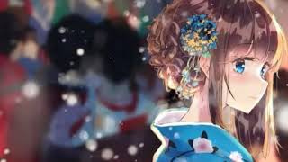 Cinta Datang Terlambat  Maudy Ayunda