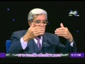 برنامج البلد اليوم مع رولا خرسا 12 1 2013 برنامج البلد اليوم مع رولا خرسا 12 1 2013