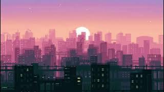 Late Frame | PixelJazz | 8-Bit Music | Chiptune | Royalty-Free