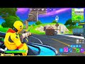 FORTNITE CARS UPDATE NOW!