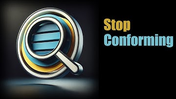 Why Do We Follow the Crowd (Even When We Know It