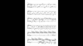 Video thumbnail of "Hallelujah -Leonard Cohen- base pianoforte(versione Raffaella Carrà)"