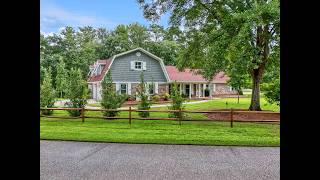 Video preview - Residential for sale - 3379 Collins Creek Dr., Murrells Inlet, SC 29576