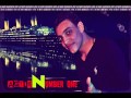 مهرجان خراب دمنهور اكشن كفته جديد 2015 mp3