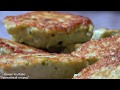 Download ЛЮБИМОЕ БЛЮДО МУЖА!НЕОБЫЧНЫЕ ОЛАДЬИ ИЗ КАБАЧКОВ И КУРИЦЫ ЗА 5 МИНУТ БЕЗ МУКИ!!! ЛЮБИМОЕ БЛЮДО МУЖА!НЕОБЫЧНЫЕ ОЛАДЬИ ИЗ КАБАЧКОВ И КУРИЦЫ ЗА 5 МИНУТ БЕЗ МУКИ!!!