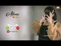 New Ringtone Mp3| Ringtone | Hindi Ringtone| Best Ringtone | Ringtone Song | sad Ringtone |
