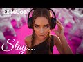 R.E-Major - Stay