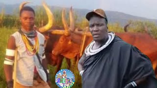 NDAMA JIGUSHILAGA UJUMBE WA MALEKELA 2026 BY SHULE MSABAZAJI 