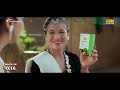 रसुवा बाढी अपडेटसहित नेपाल_टेलिभिजन_समाचार || 2083/05/12 || NEPAL TELEVISION