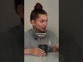 Как я вышла на новый уровень жизни?