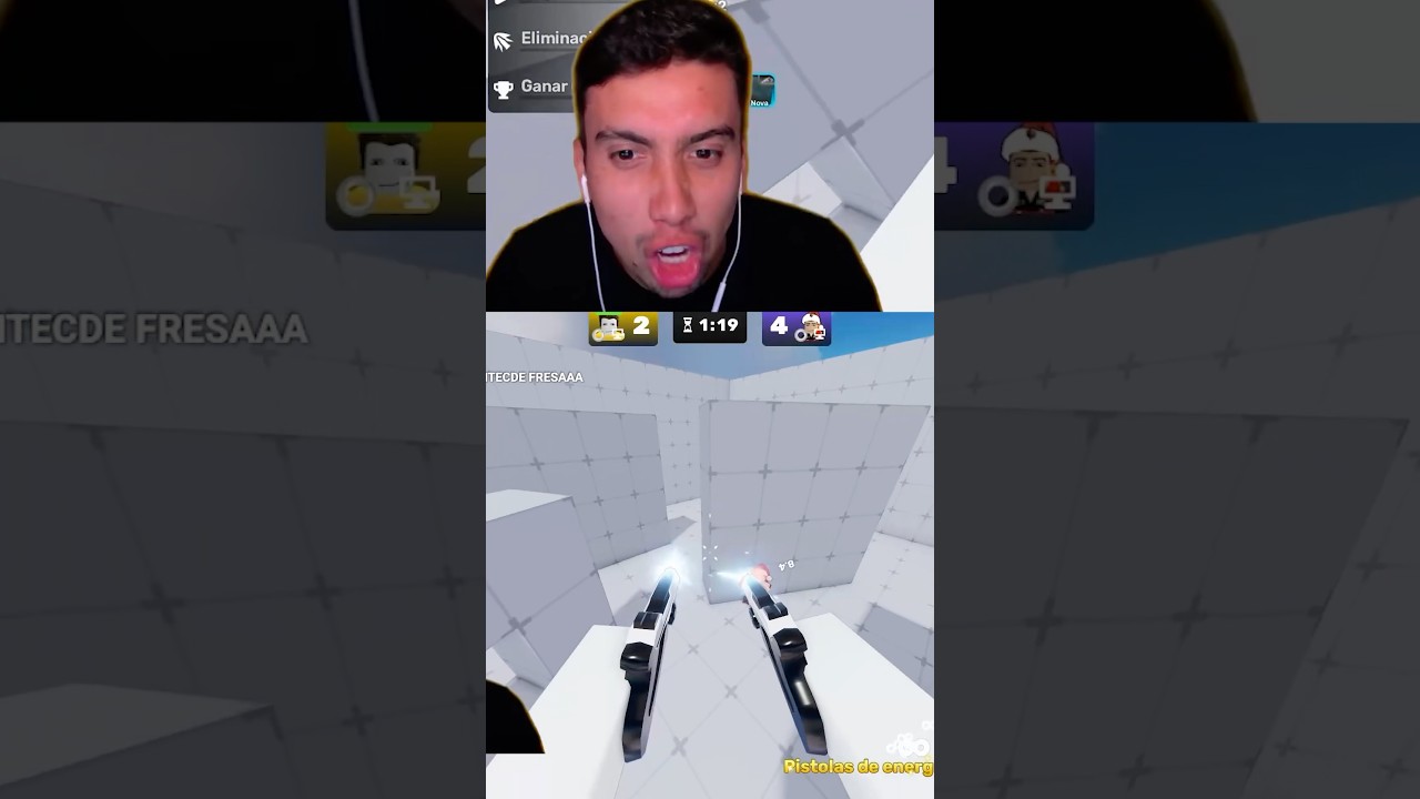 VAYAN A VERLO COMPLETO!💵