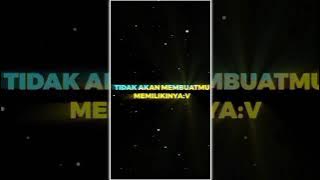 Jedag Jedug Pakai Foto Cewe 30 detik : Preset AM🤣