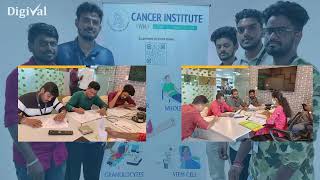 Recollections Of Digivals Most Outstanding Moments And Achievements In 2023.